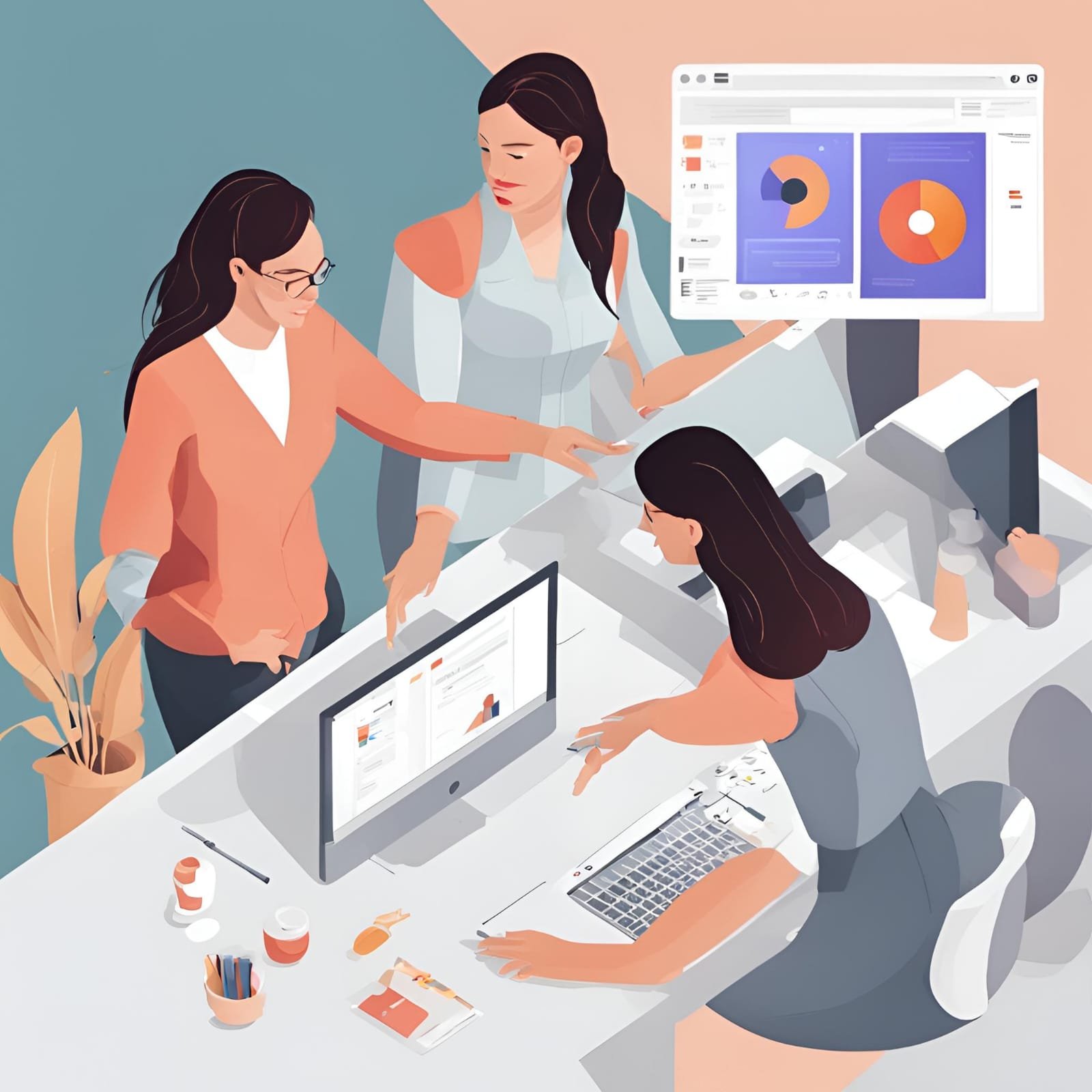 Data Analytics